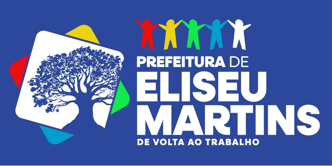 Logo do governo